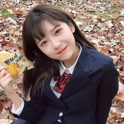 365体育亚洲官方入口app下载截图